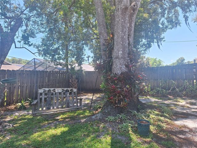 2707 PINE TREE DRIVE, Edgewater, FL 32141