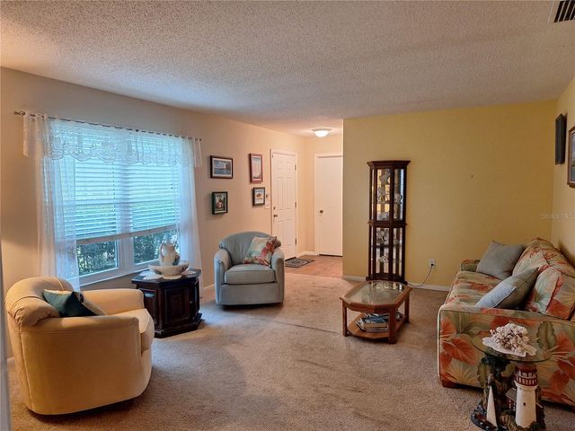 2707 PINE TREE DRIVE, Edgewater, FL 32141