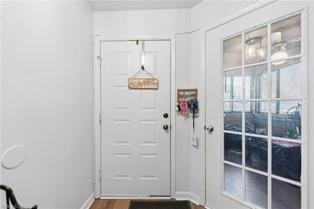 504 Pheasant RN, Virginia Beach, VA 23452