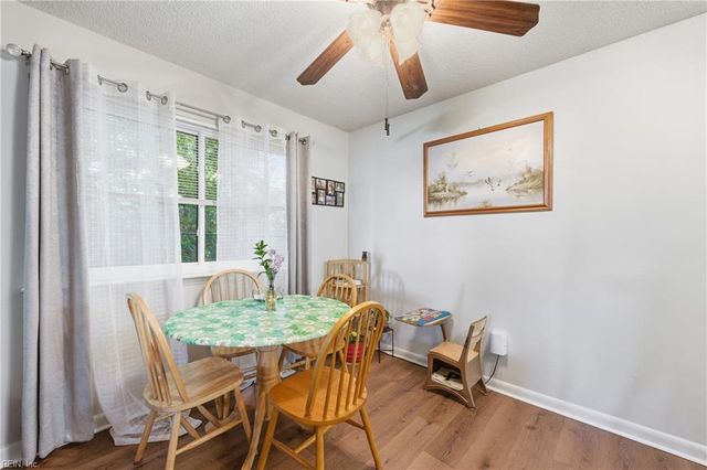 504 Pheasant RN, Virginia Beach, VA 23452