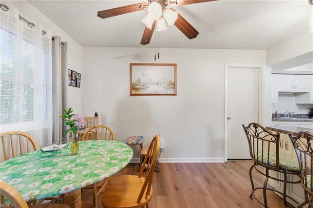 504 Pheasant RN, Virginia Beach, VA 23452