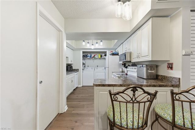 504 Pheasant RN, Virginia Beach, VA 23452