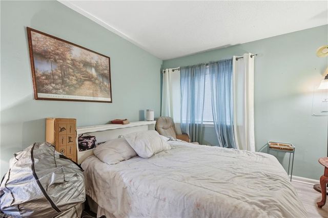 504 Pheasant RN, Virginia Beach, VA 23452