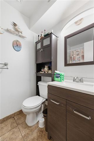 504 Pheasant RN, Virginia Beach, VA 23452