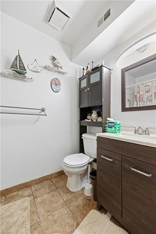 504 Pheasant RN, Virginia Beach, VA 23452