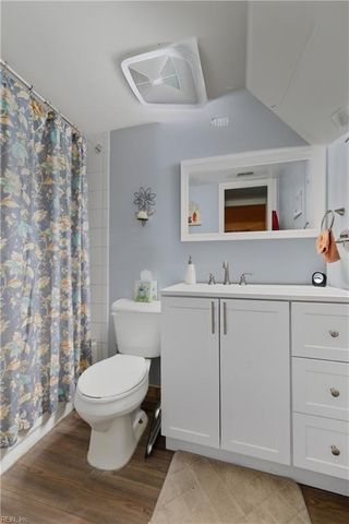 504 Pheasant RN, Virginia Beach, VA 23452