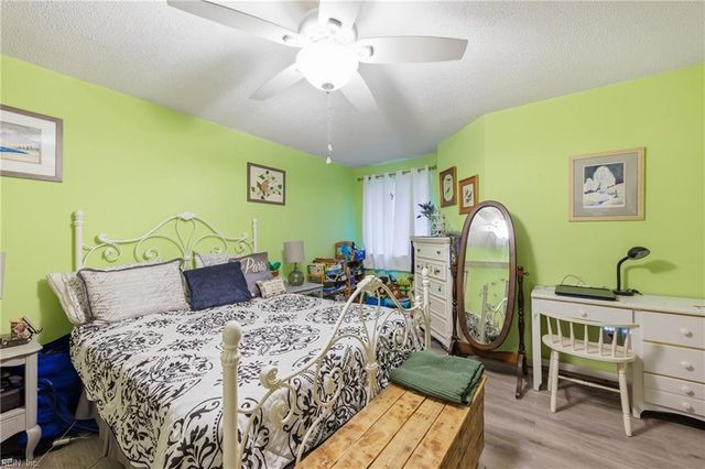 504 Pheasant RN, Virginia Beach, VA 23452