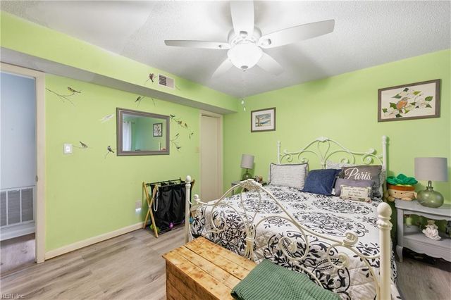 504 Pheasant RN, Virginia Beach, VA 23452