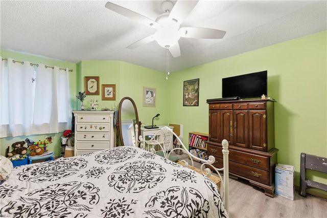 504 Pheasant RN, Virginia Beach, VA 23452