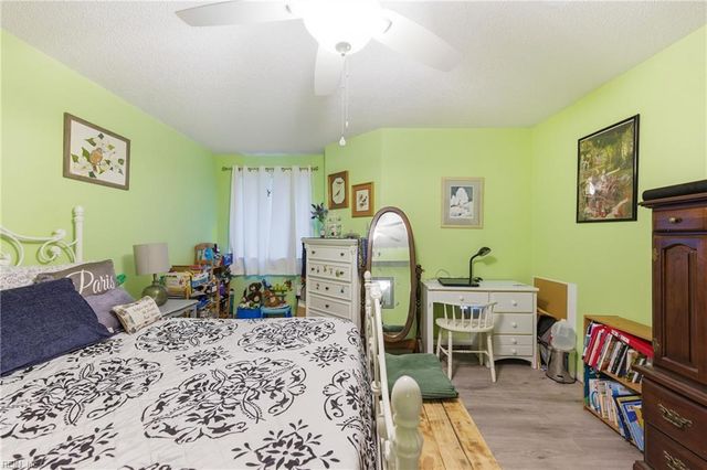 504 Pheasant RN, Virginia Beach, VA 23452