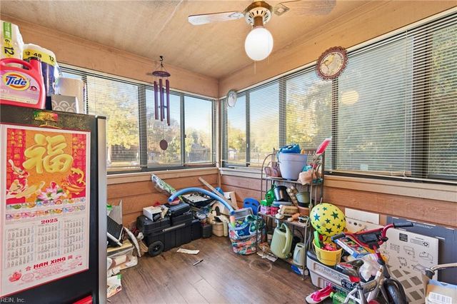 504 Pheasant RN, Virginia Beach, VA 23452