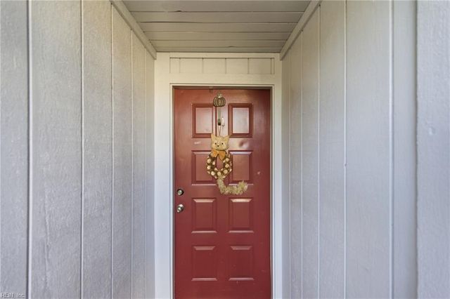 504 Pheasant RN, Virginia Beach, VA 23452