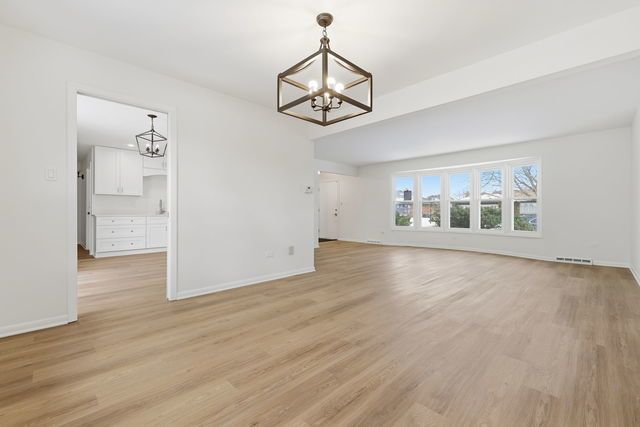 15606 Hollyhock Court, Orland Park, IL 60462