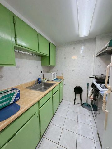 167 Sands Street 307, Brooklyn, NY 11201