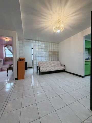 167 Sands Street 307, Brooklyn, NY 11201