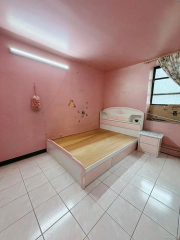 167 Sands Street 307, Brooklyn, NY 11201