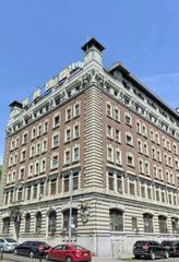 167 Sands Street 307, Brooklyn, NY 11201