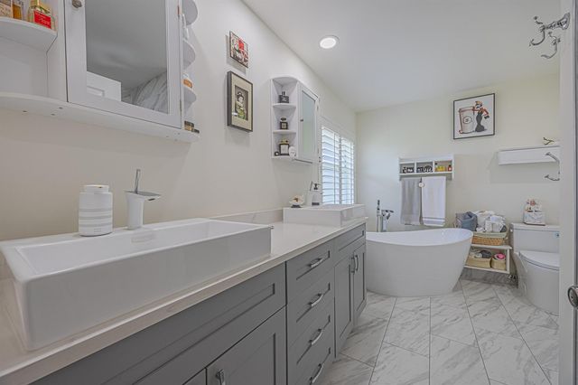 7594 Seafoam Court, Boynton Beach, FL 33437
