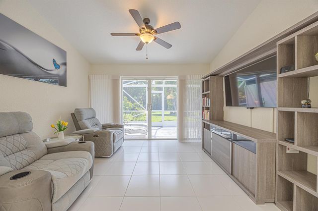 7594 Seafoam Court, Boynton Beach, FL 33437