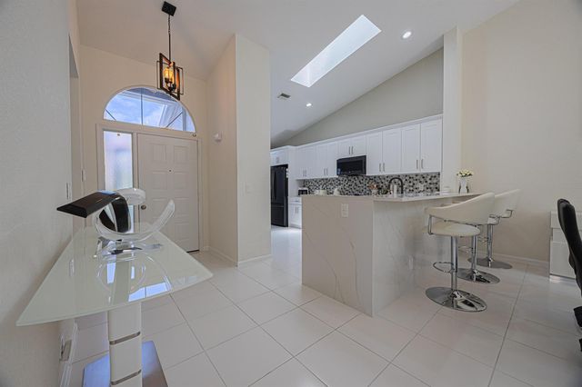 7594 Seafoam Court, Boynton Beach, FL 33437