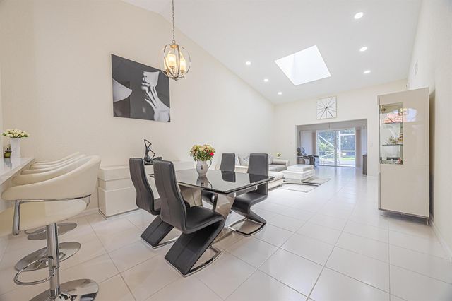 7594 Seafoam Court, Boynton Beach, FL 33437