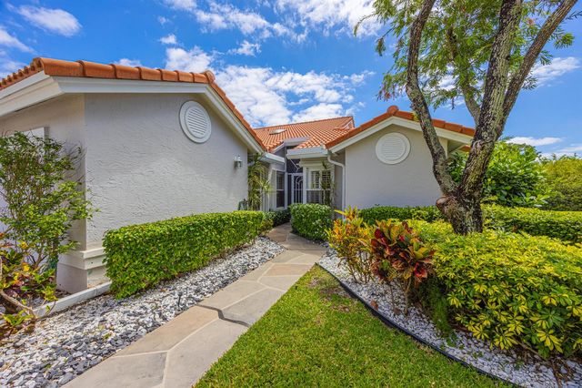7594 Seafoam Court, Boynton Beach, FL 33437