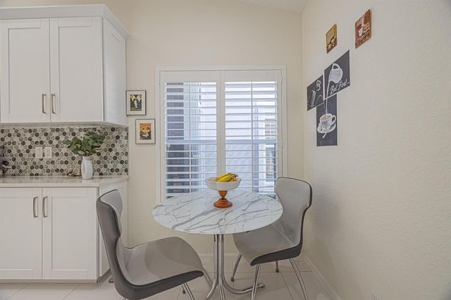7594 Seafoam Court, Boynton Beach, FL 33437