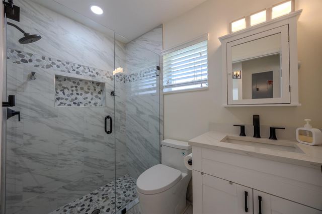 7594 Seafoam Court, Boynton Beach, FL 33437