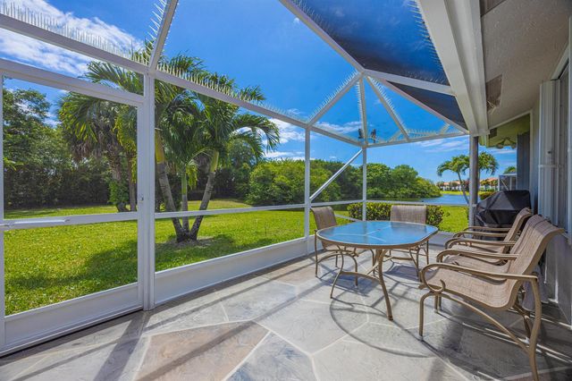7594 Seafoam Court, Boynton Beach, FL 33437