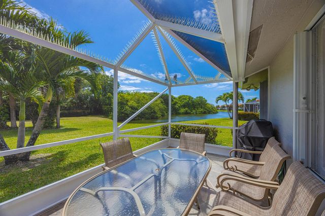 7594 Seafoam Court, Boynton Beach, FL 33437