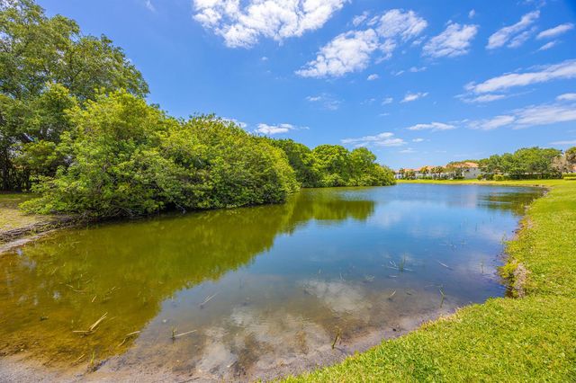 7594 Seafoam Court, Boynton Beach, FL 33437