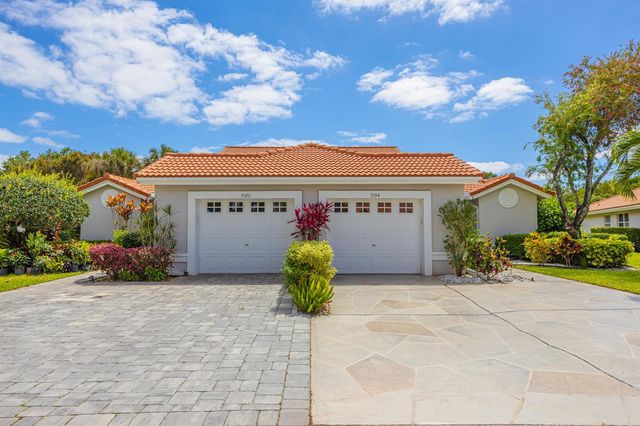 7594 Seafoam Court, Boynton Beach, FL 33437