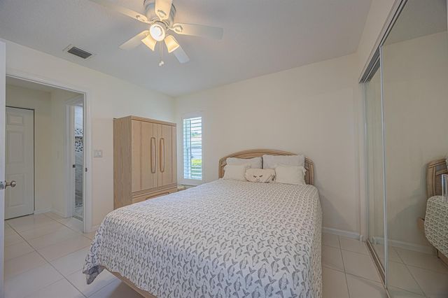 7594 Seafoam Court, Boynton Beach, FL 33437