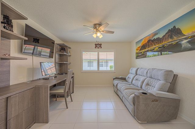 7594 Seafoam Court, Boynton Beach, FL 33437