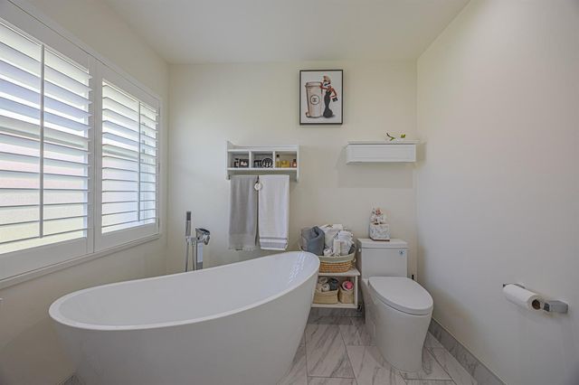 7594 Seafoam Court, Boynton Beach, FL 33437