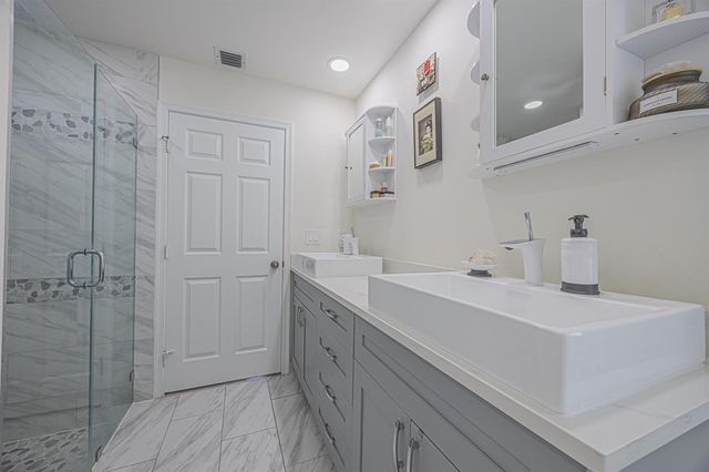 7594 Seafoam Court, Boynton Beach, FL 33437