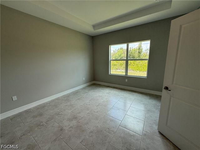 3607 62nd ST W, Lehigh Acres, FL 33971