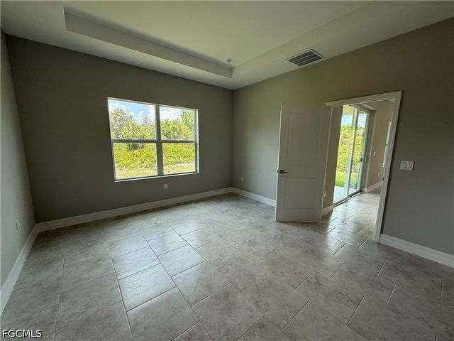 3607 62nd ST W, Lehigh Acres, FL 33971
