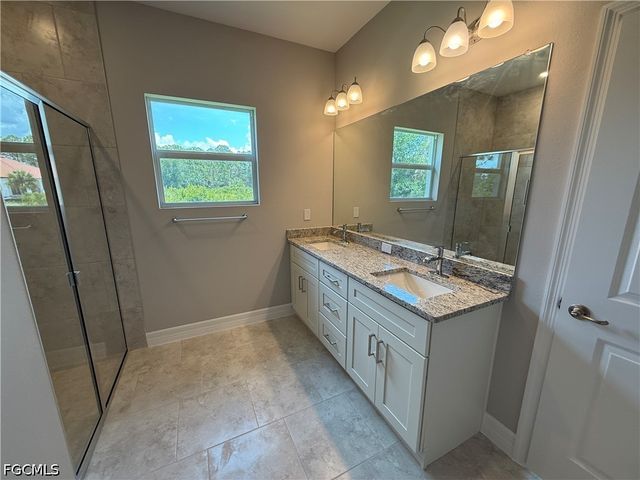 3607 62nd ST W, Lehigh Acres, FL 33971
