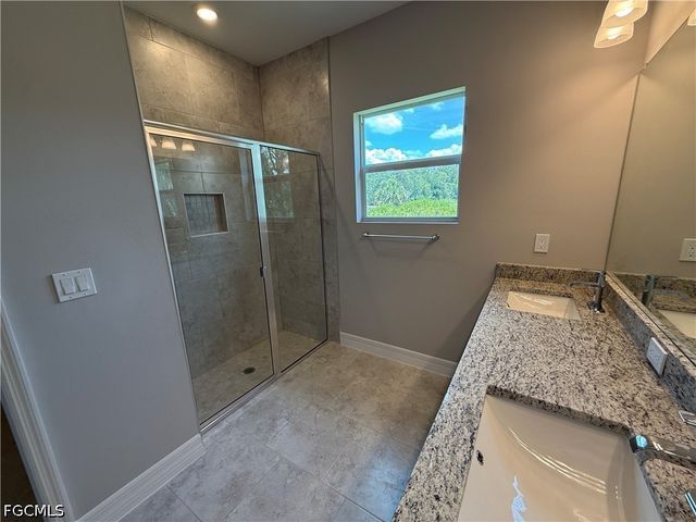 3607 62nd ST W, Lehigh Acres, FL 33971