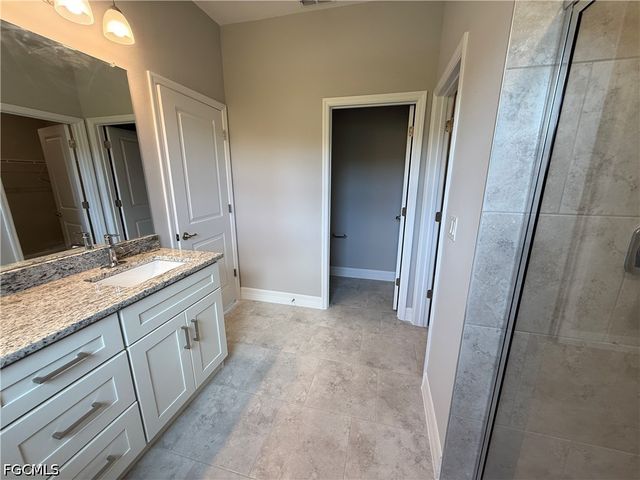 3607 62nd ST W, Lehigh Acres, FL 33971