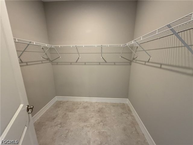 3607 62nd ST W, Lehigh Acres, FL 33971