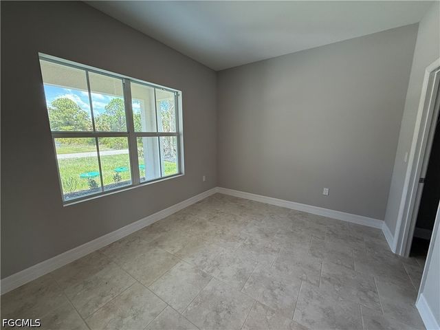 3607 62nd ST W, Lehigh Acres, FL 33971