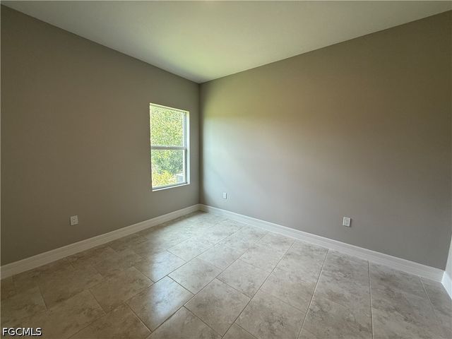 3607 62nd ST W, Lehigh Acres, FL 33971