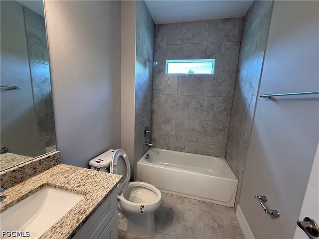 3607 62nd ST W, Lehigh Acres, FL 33971