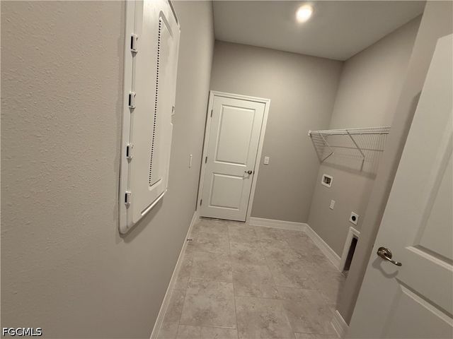 3607 62nd ST W, Lehigh Acres, FL 33971
