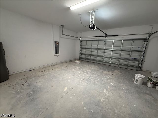 3607 62nd ST W, Lehigh Acres, FL 33971