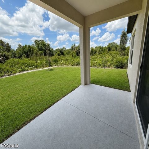 3607 62nd ST W, Lehigh Acres, FL 33971