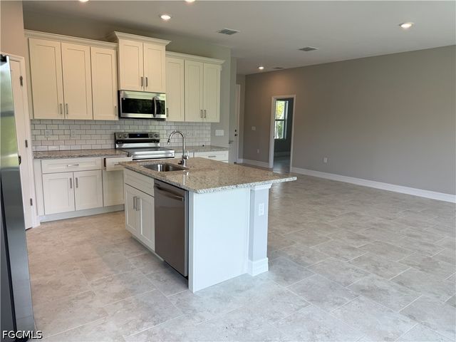 3607 62nd ST W, Lehigh Acres, FL 33971