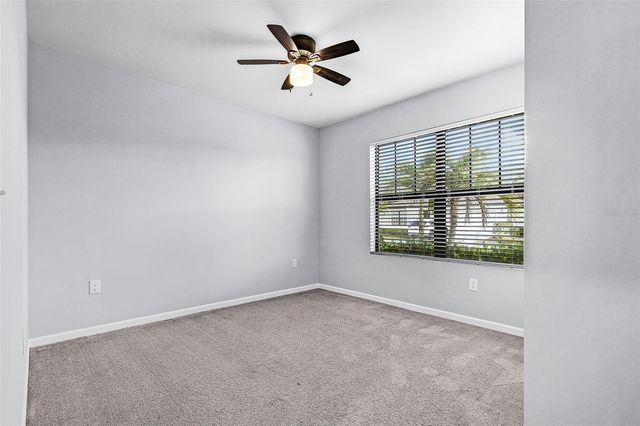 16033 BEACHBERRY DRIVE, North Fort Myers, FL 33917